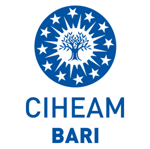 CIHEAM-IAMB