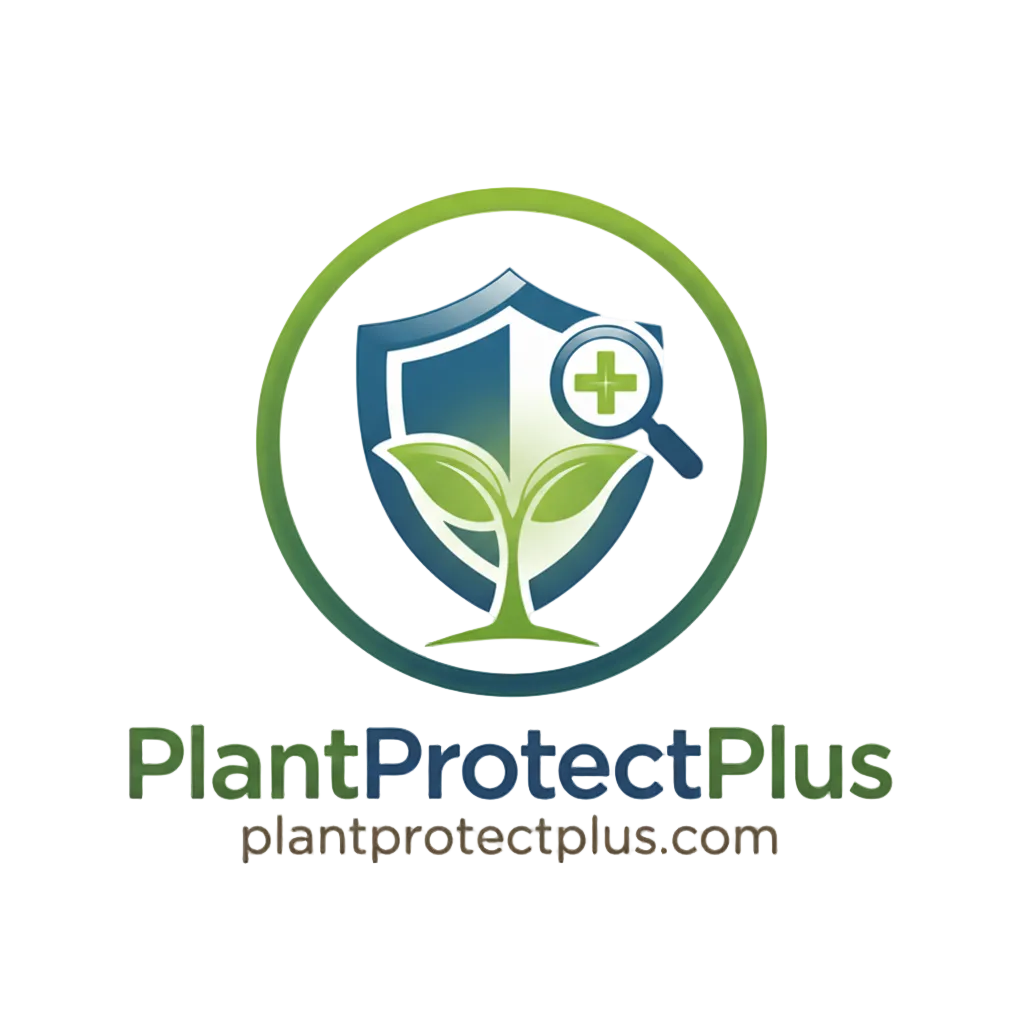 PlantProtectPlus