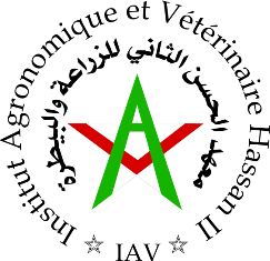 IAV Hassan II