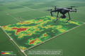 Remote Sensing Data Analysis